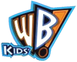 KWB 2008 logo.png