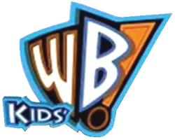 KWB 2008 logo.png