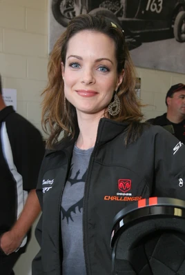 Kimberly Williams-Paisley crop