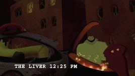 Osmosis-jones-movie-screencaps.com-5847