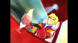 Screenshot 20171017-145423