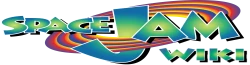 Space Jam wiki-wordmark.png