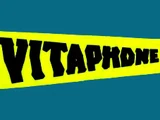 Vitaphone