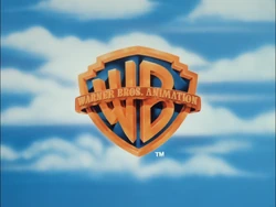 Warner bros animation logo 1992 batman the animated series.png