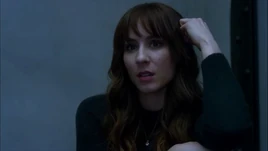 Alex Drake