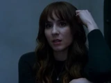 Alex Drake