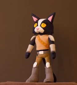 List Of Final Space Merchandise Warner Bros Entertainment Wiki Fandom List Of Final Space Merchandise Warner Bros Entertainment Wiki Fandom