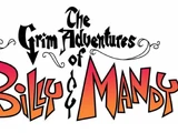The Grim Adventures of Billy & Mandy