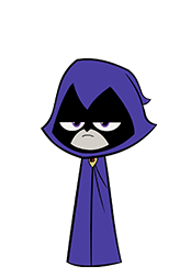 Raven.png