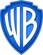 Warner Bros. 2019 (alt)