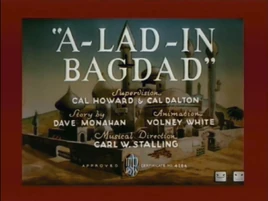 5b393adfcaa8a0207e55452f2c71bccd