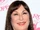 Anjelica Huston