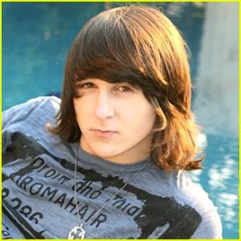 Mitchel-musso-tour-dates
