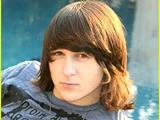 Mitchel Musso