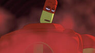 Osmosis-jones-movie-screencaps.com-2454