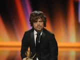 Peter Dinklage