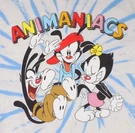 Some Animaniacs Promo.png (2.31 MB)