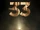 The 33 (film)