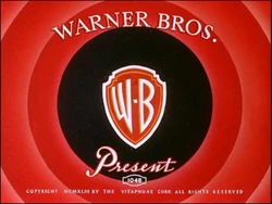 Warner-bros-cartoons-1943-looney-tunes.jpg
