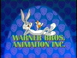 Warner Bros. Animation Inc. 1990.jpg