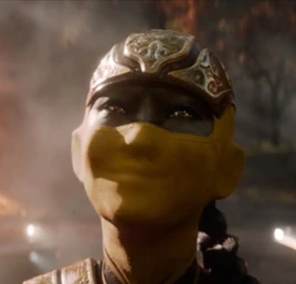 A4880834-4CF3-4D14-AB3B-ECAD1EF4DB70