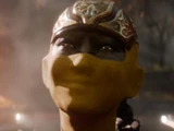 Sho
