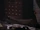 Vicki Vale/Gallery