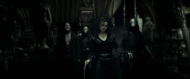 Harry-potter-half-blood-movie-screencaps.com-15490