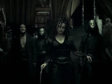Death Eaters