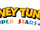 Looney Tunes Super Stars