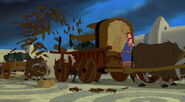 Quest-camelot-disneyscreencaps com-7746