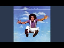 You Make Me Feel Like Dancing (Remastered)