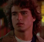 Michael Emerson (The Lost Boys)