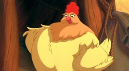 Quest-camelot-disneyscreencaps.com-1806