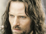 Aragorn