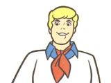 Fred Jones