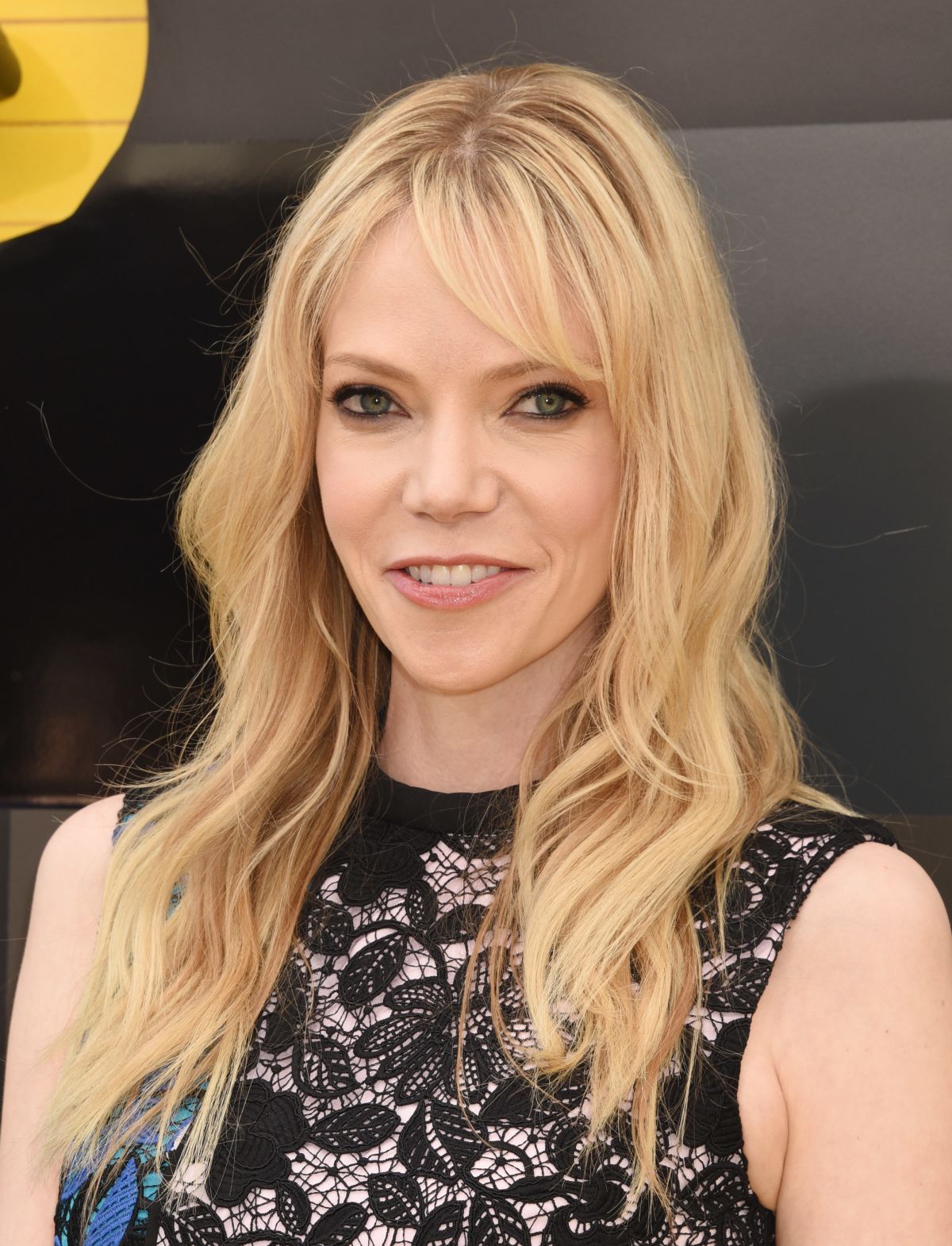 Riki Lindhome.