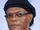 Samuel L. Jackson