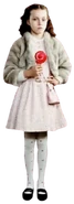Veruca Salt render.png (132 KB)
