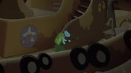 Osmosis-jones-movie-screencaps.com-1070