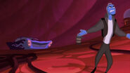 Osmosis-jones-movie-screencaps.com-2729