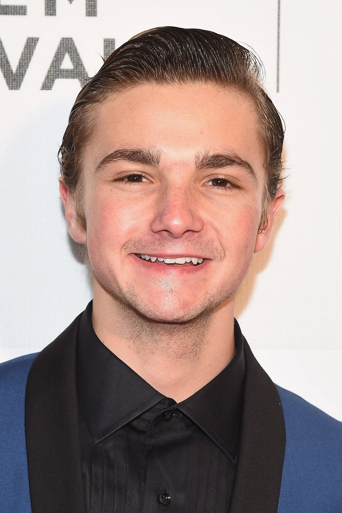 Paulie Litt Warner Bros. Entertainment Wiki Fandom