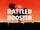 The Rattled Rooster
