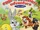 Baby Looney Tunes' Eggs-traordinary Adventure