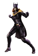 Batgirl (Barbara Gordon).png (268 KB) Barbara "Babs" Gordon, from Injustice.