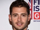 Julian Morris