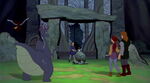 Quest-camelot-disneyscreencaps com-8526