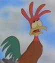 Rooster-rover-dangerfield-73.1