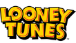 Show-logo-looneyTunes