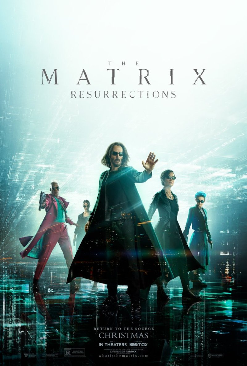 https://static.wikia.nocookie.net/warner-bros-entertainment/images/6/6c/The-Matrix-Resurrections-Official-poster.jpg/revision/latest?cb=20220113063745